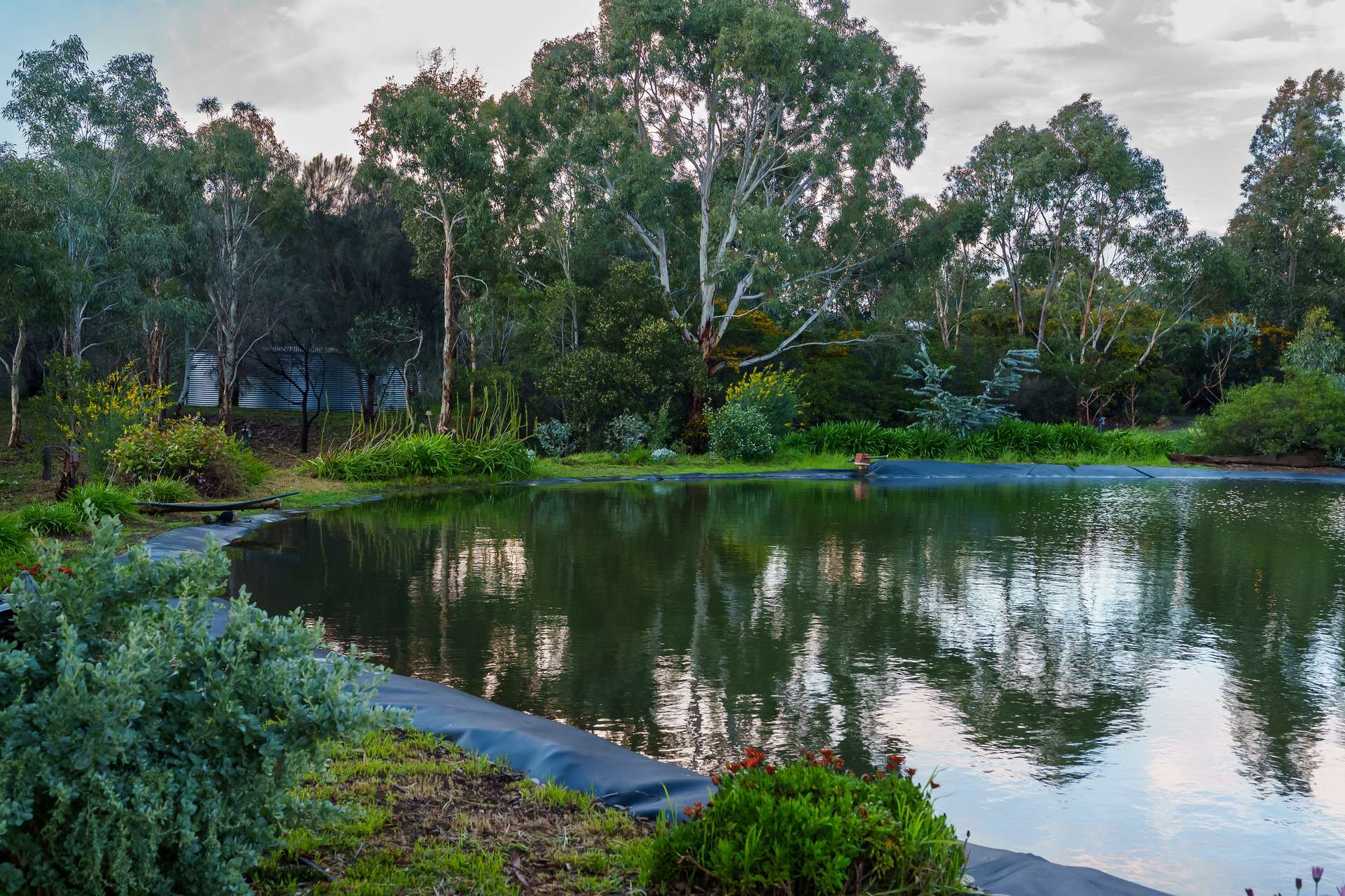 Braeside Road, Finniss For Sale by Farmbuy.com - image 35