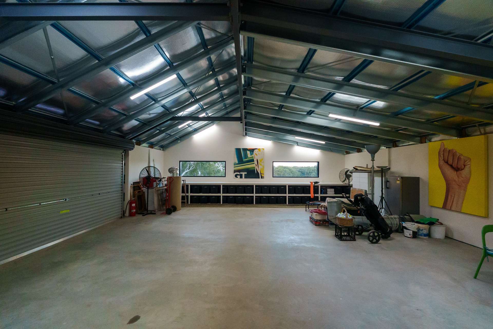Braeside Road, Finniss For Sale by Farmbuy.com - image 32