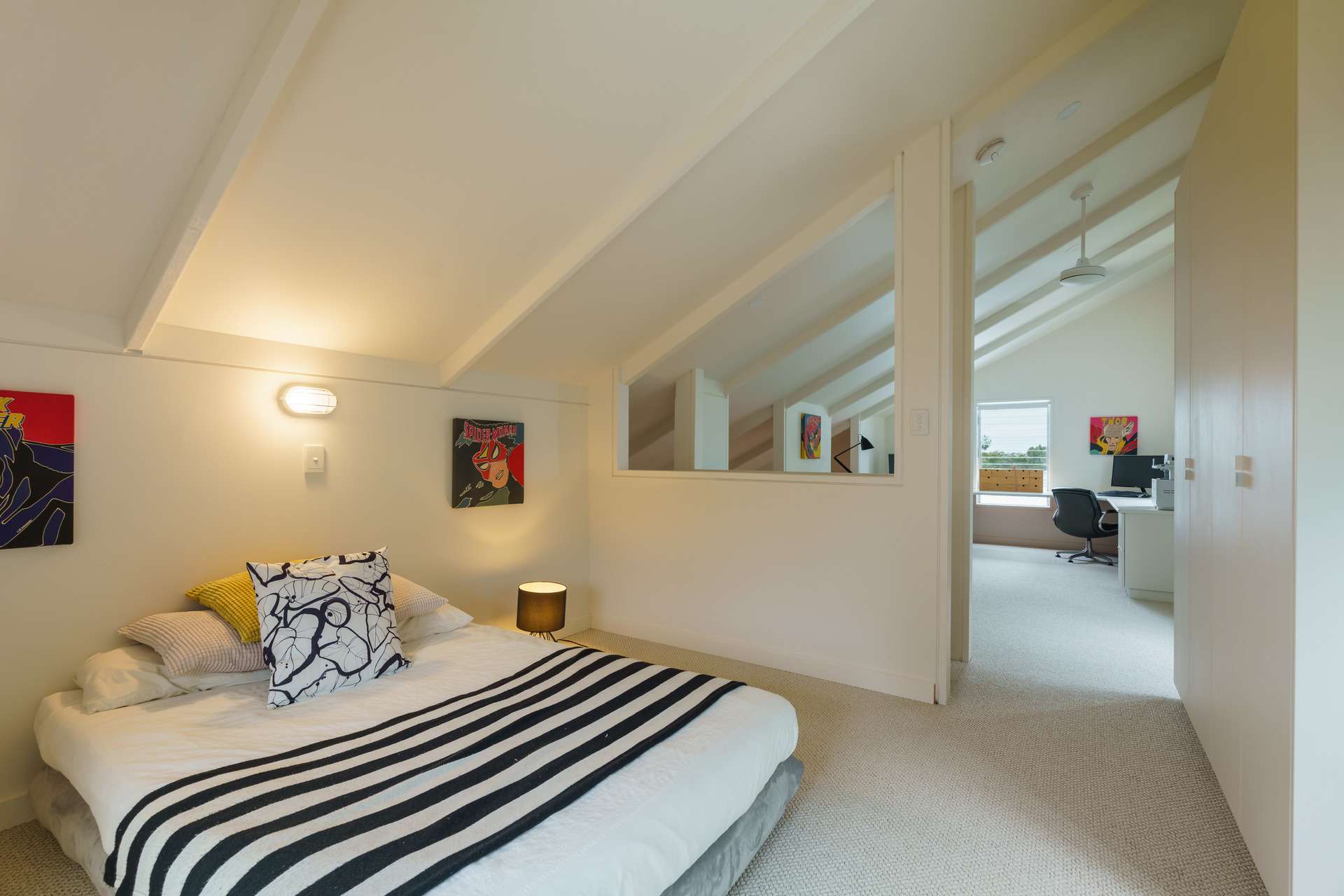 Braeside Road, Finniss For Sale by Farmbuy.com - image 19