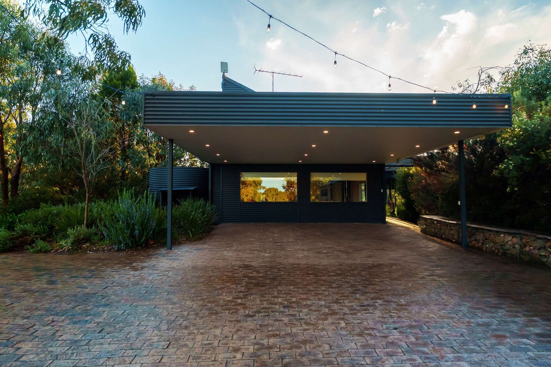 Braeside Road, Finniss For Sale by Farmbuy.com - image 4