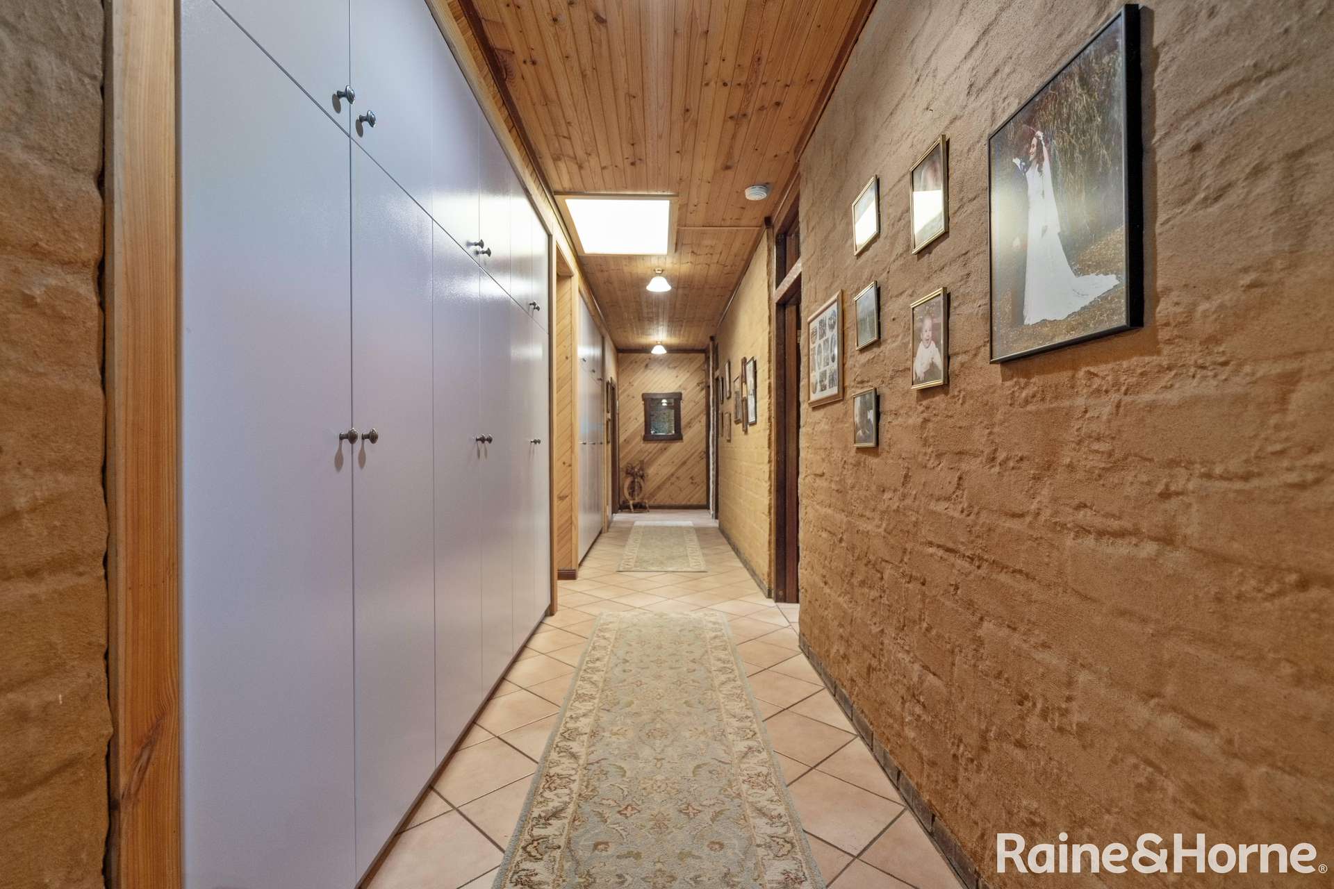 36 Burnside Road, Strathalbyn For Sale by Farmbuy.com - image 17