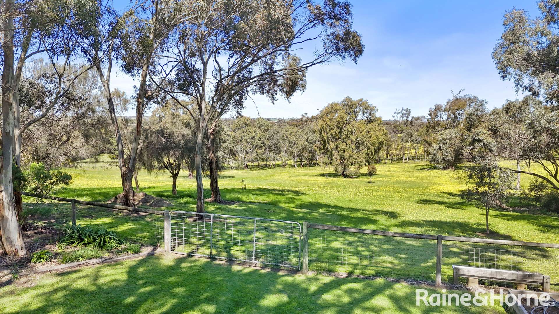 36 Burnside Road, Strathalbyn For Sale by Farmbuy.com - image 28