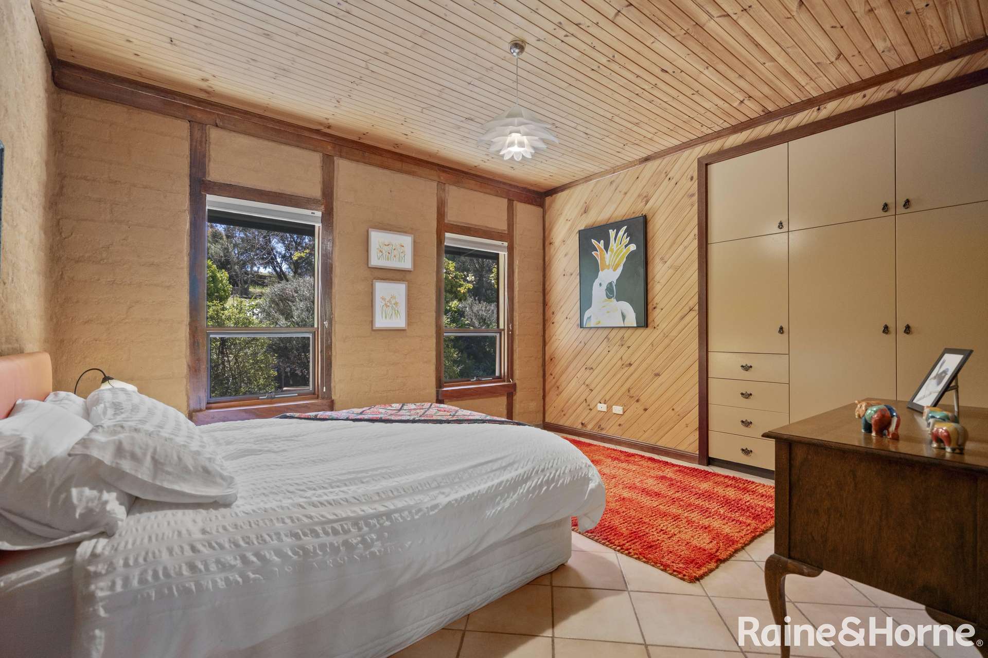 36 Burnside Road, Strathalbyn For Sale by Farmbuy.com - image 15