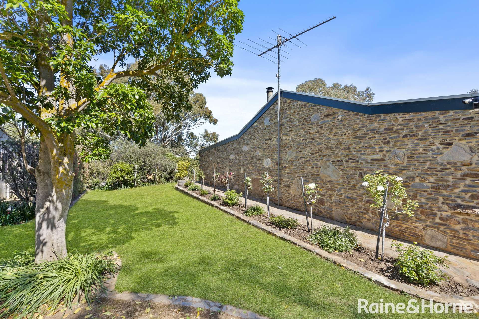 36 Burnside Road, Strathalbyn For Sale by Farmbuy.com - image 19