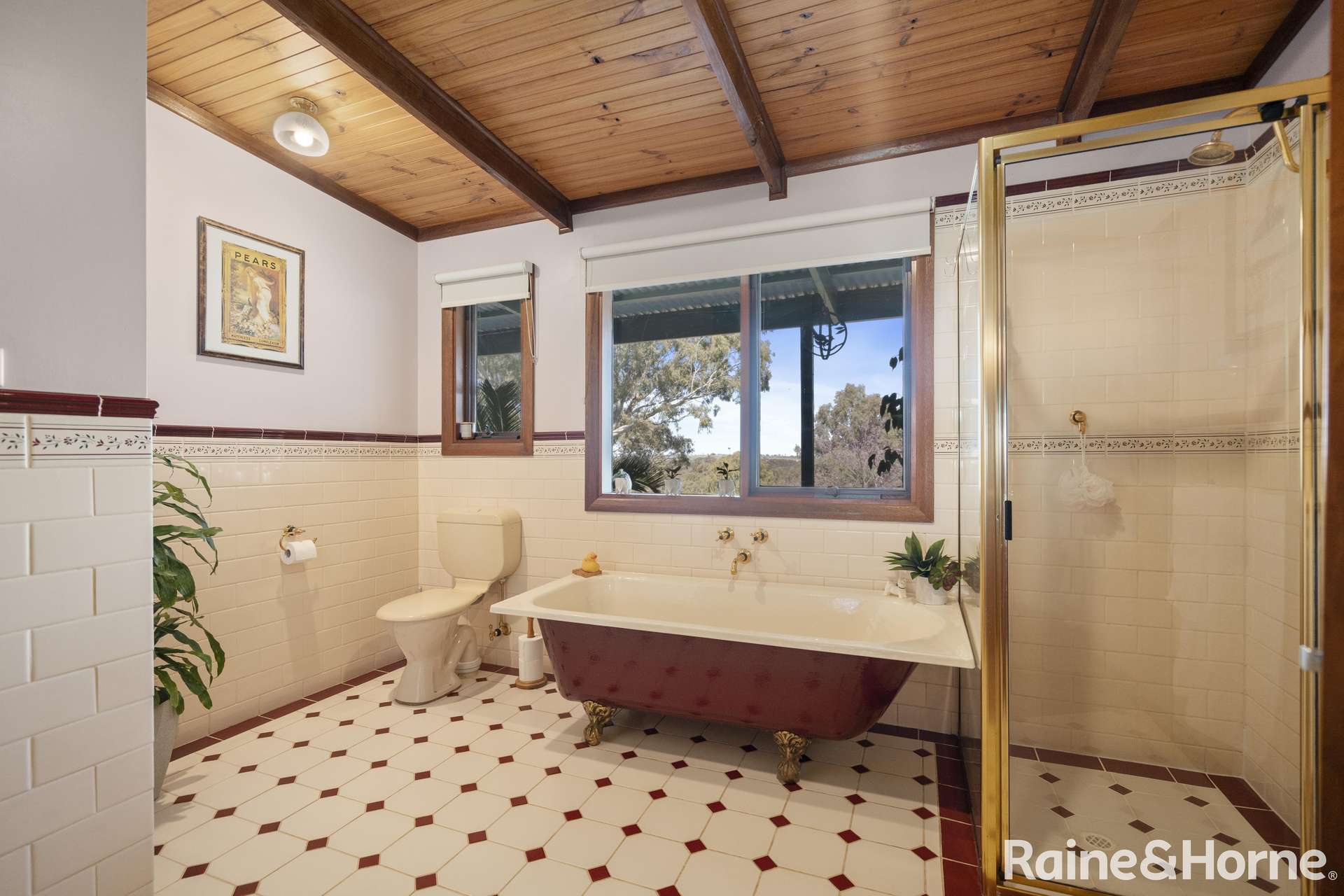 36 Burnside Road, Strathalbyn For Sale by Farmbuy.com - image 12