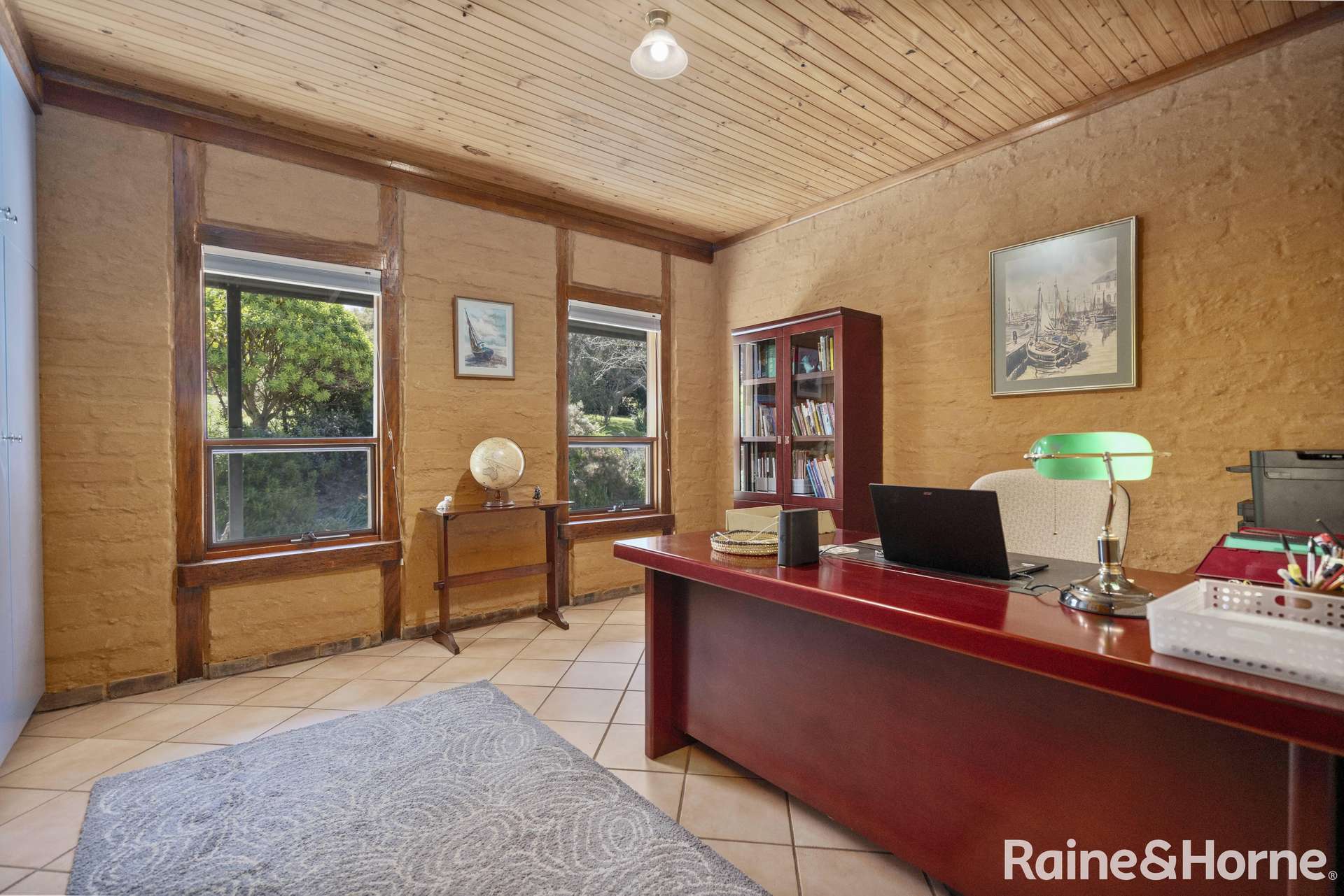 36 Burnside Road, Strathalbyn For Sale by Farmbuy.com - image 16