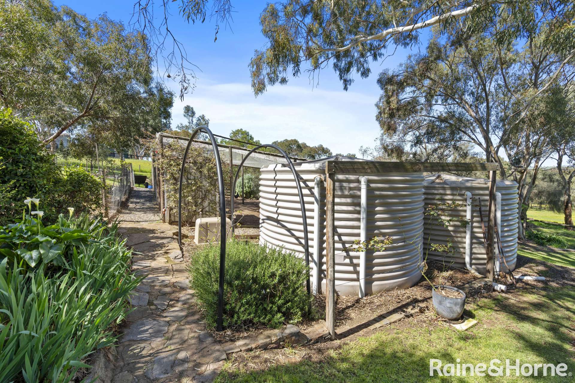 36 Burnside Road, Strathalbyn For Sale by Farmbuy.com - image 33