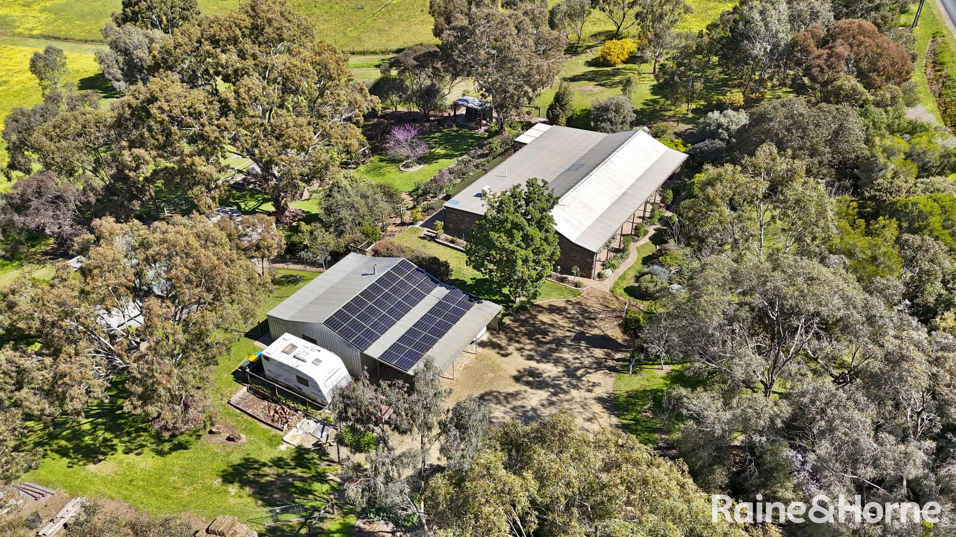 36 Burnside Road, Strathalbyn For Sale by Farmbuy.com - image 32