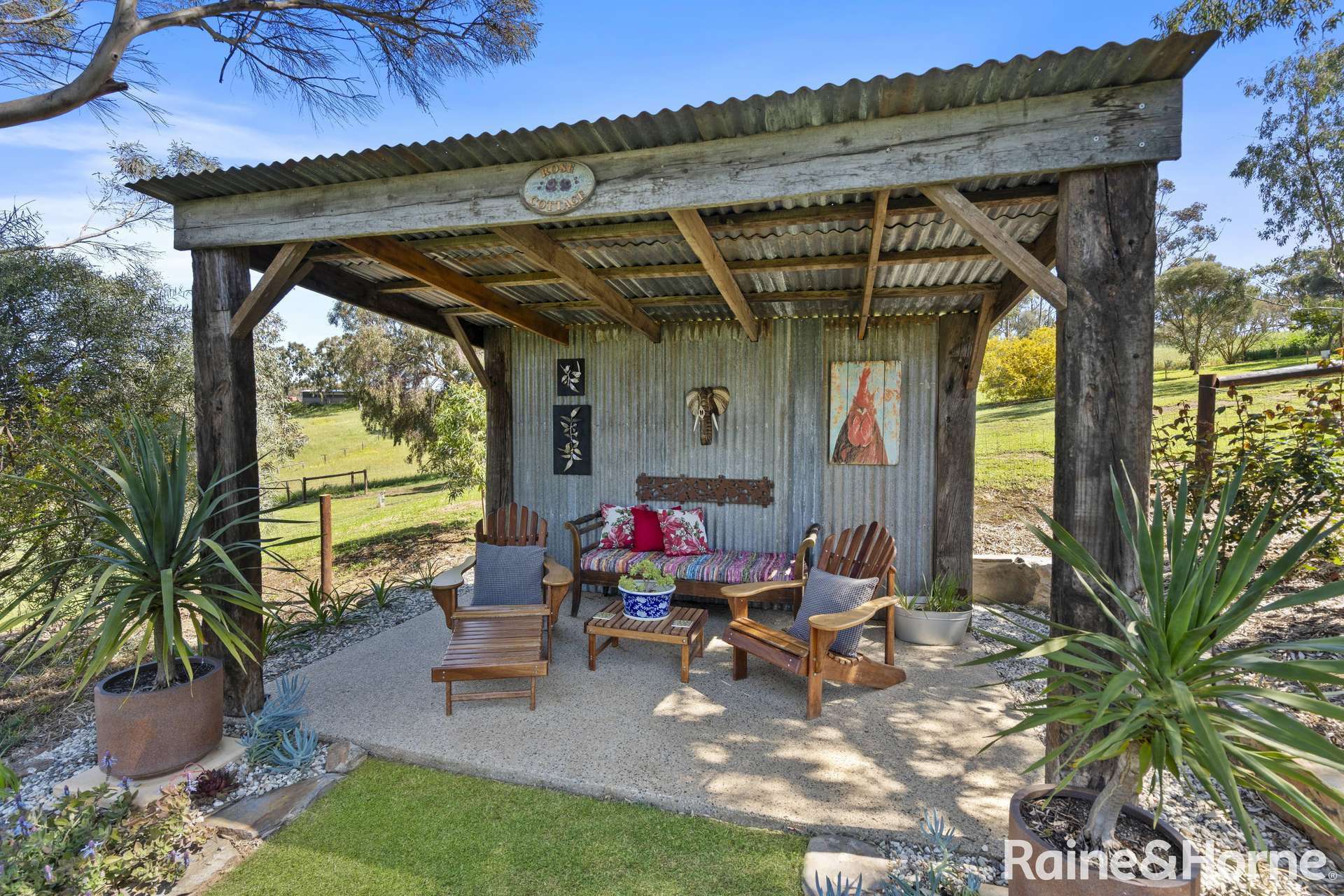 36 Burnside Road, Strathalbyn For Sale by Farmbuy.com - image 26