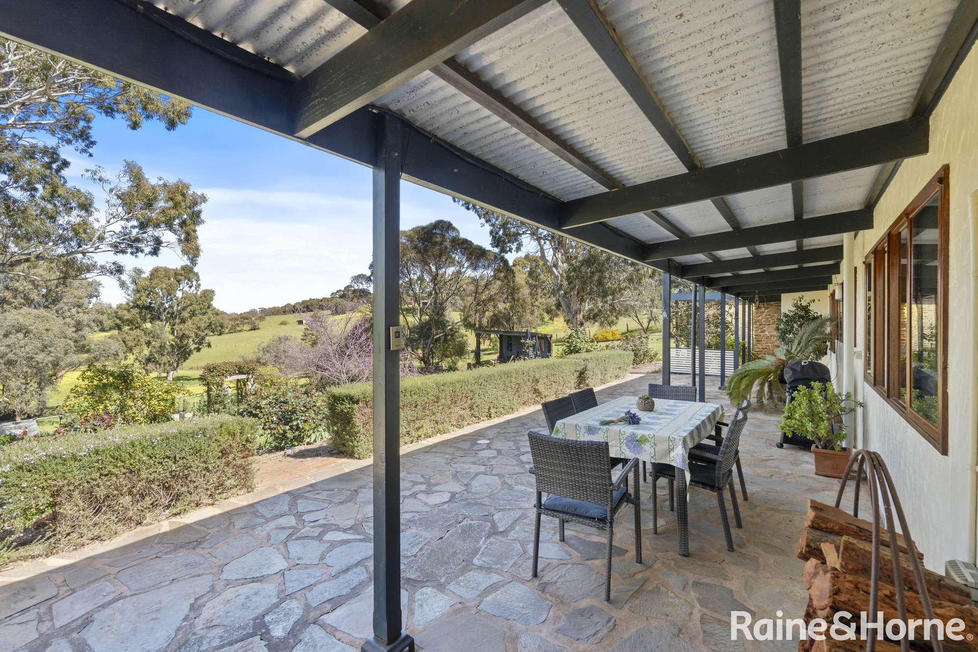 36 Burnside Road, Strathalbyn For Sale by Farmbuy.com - image 20