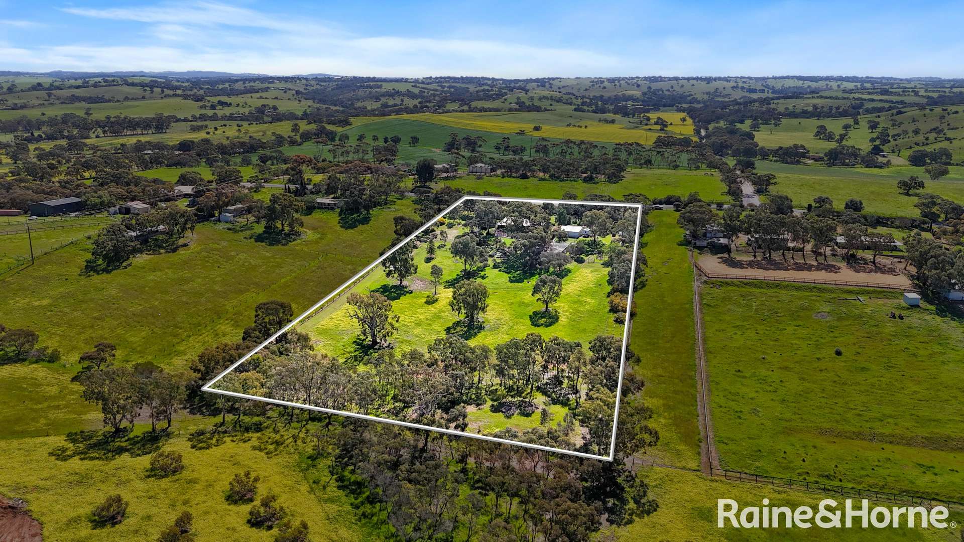 36 Burnside Road, Strathalbyn For Sale by Farmbuy.com - image 34