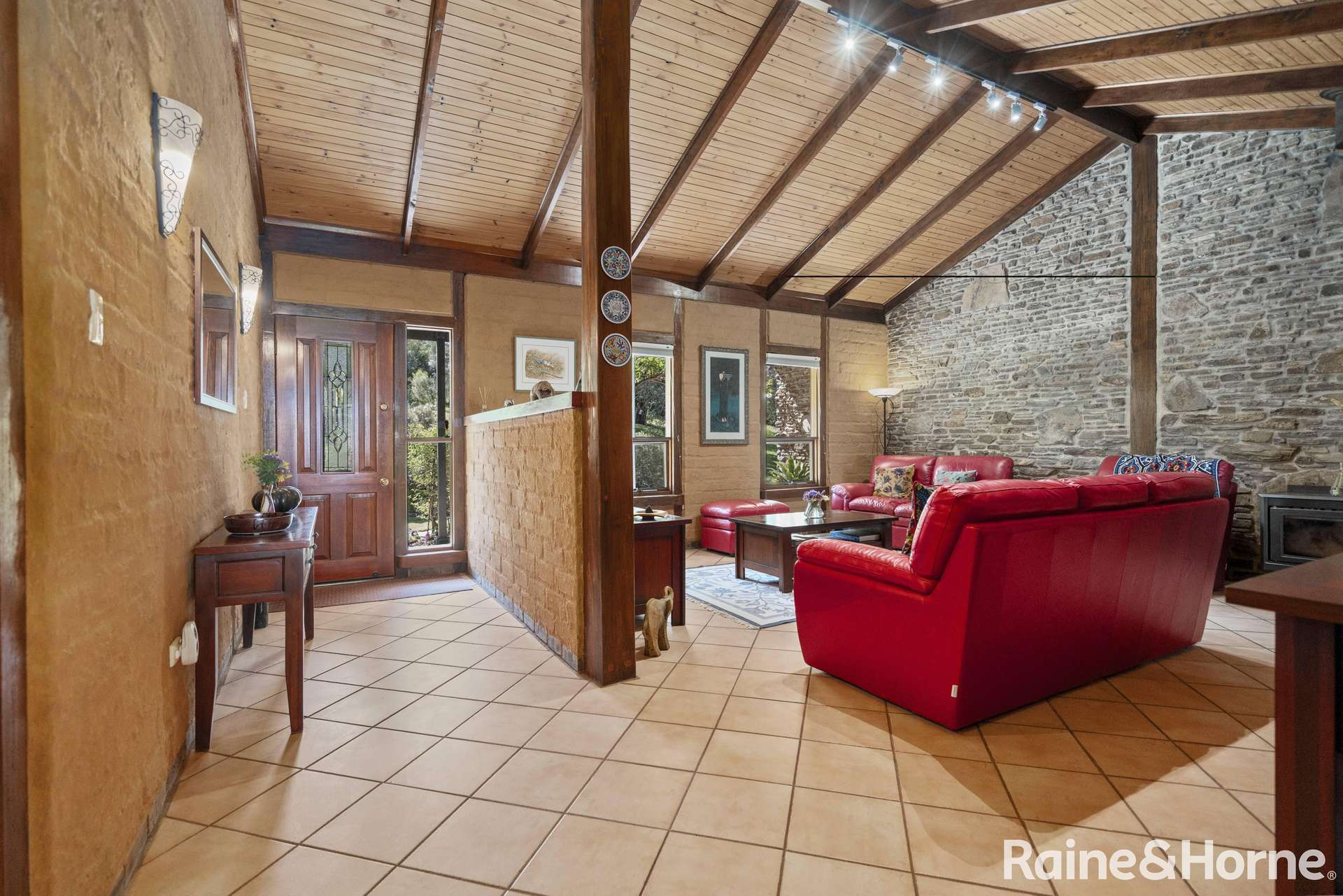 36 Burnside Road, Strathalbyn For Sale by Farmbuy.com - image 4