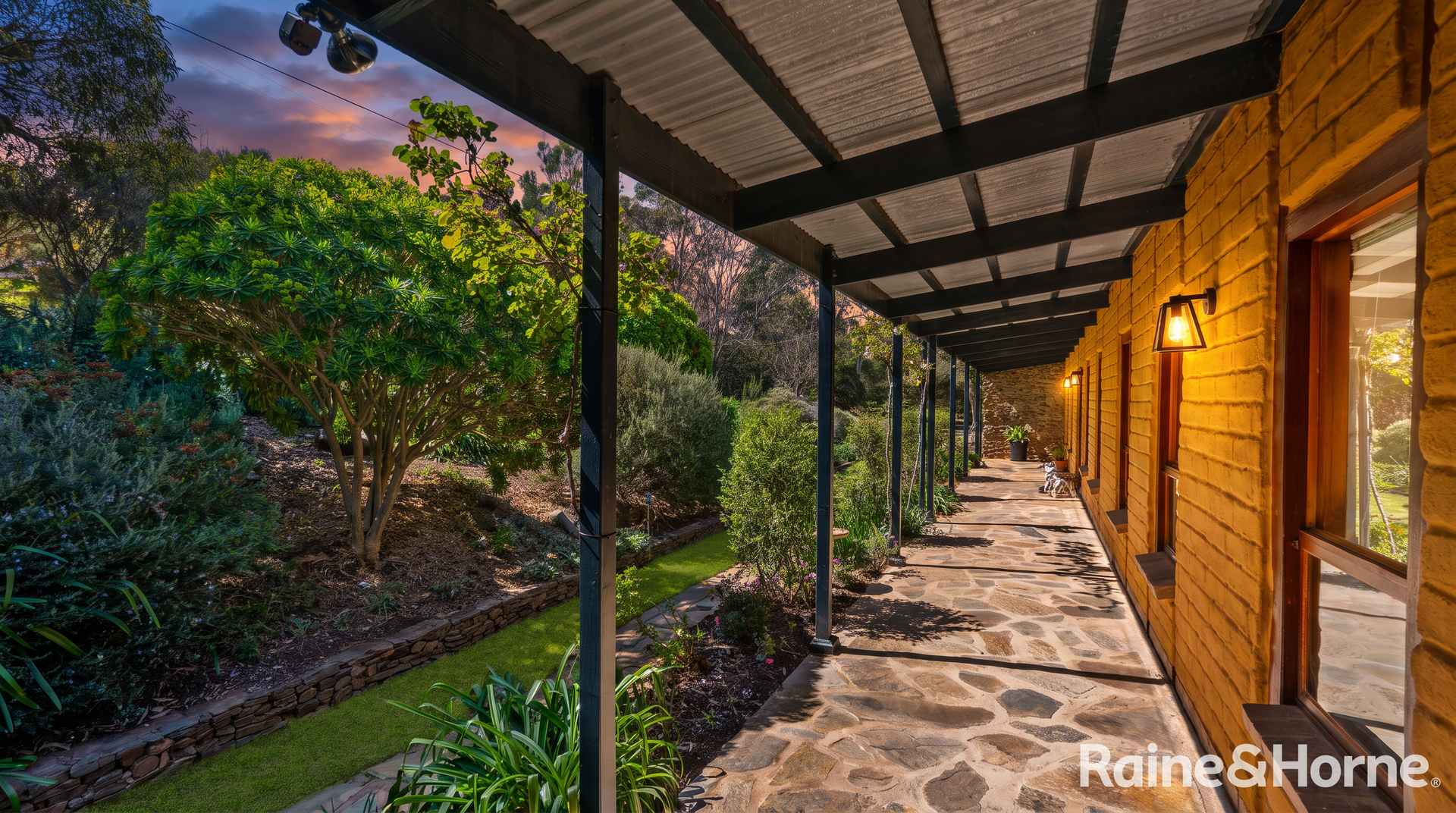 36 Burnside Road, Strathalbyn For Sale by Farmbuy.com - image 18