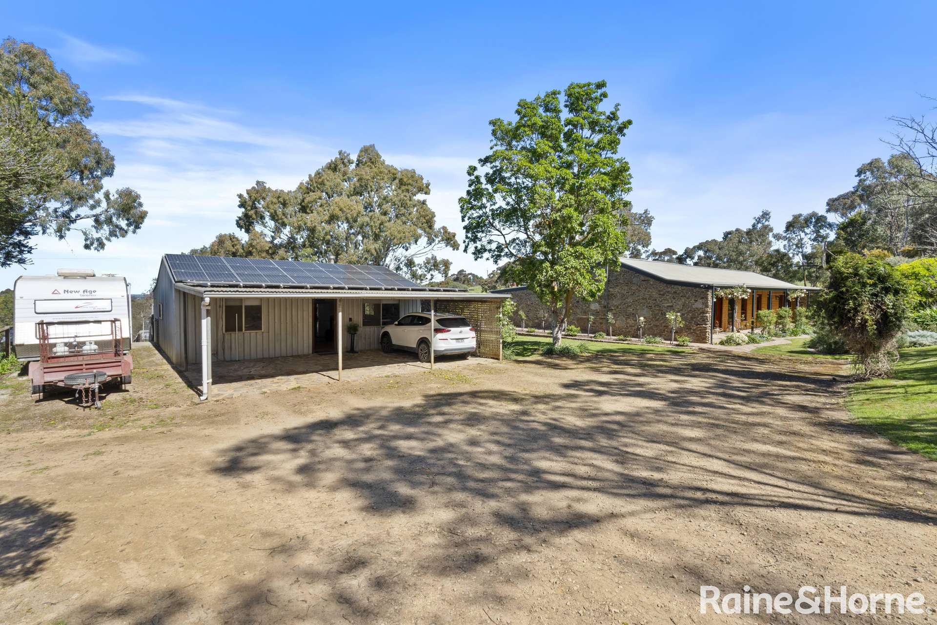 36 Burnside Road, Strathalbyn For Sale by Farmbuy.com - image 31