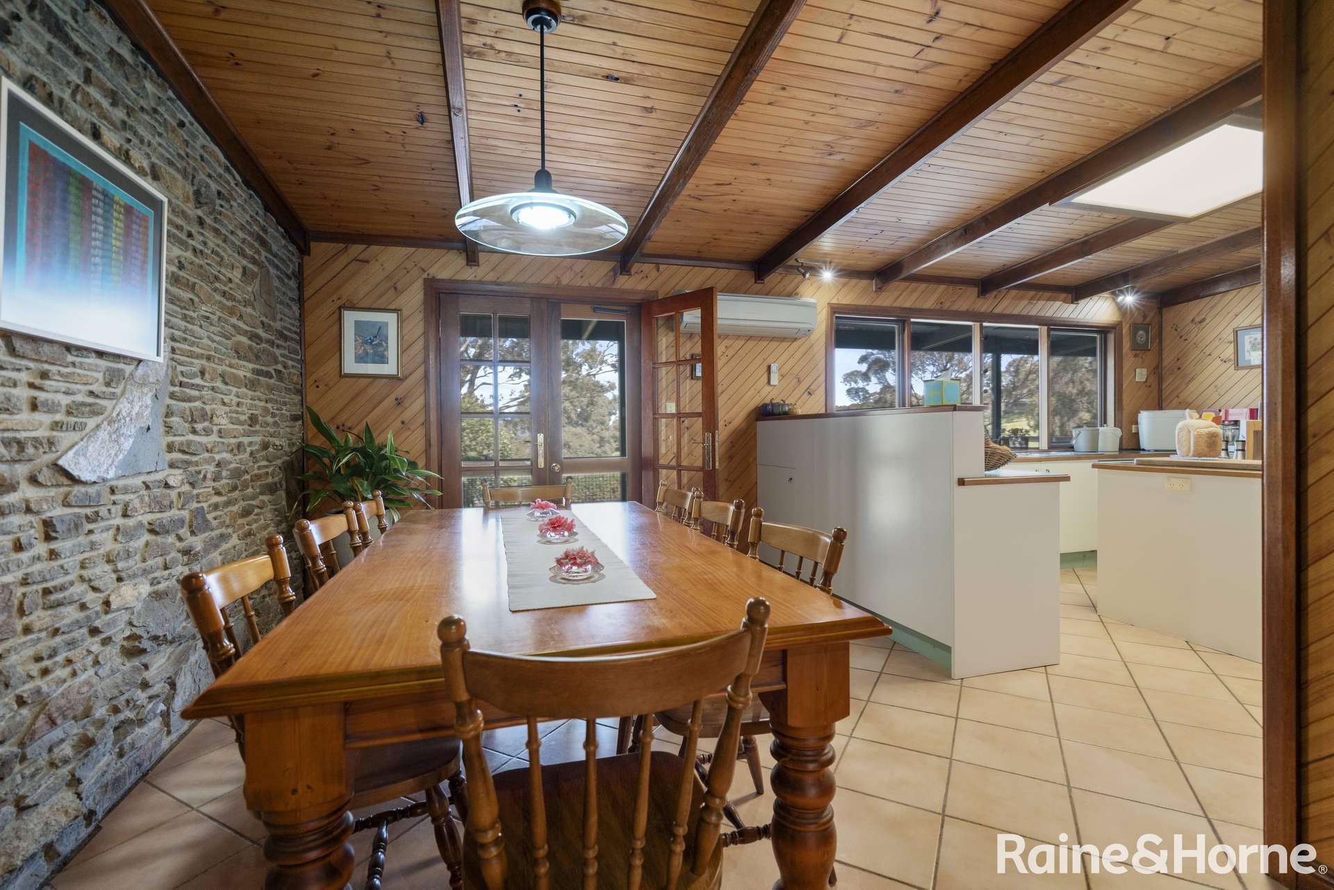 36 Burnside Road, Strathalbyn For Sale by Farmbuy.com - image 9