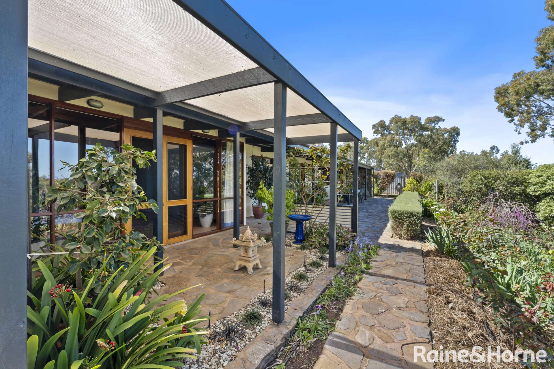 36 Burnside Road, Strathalbyn For Sale by Farmbuy.com - image 21