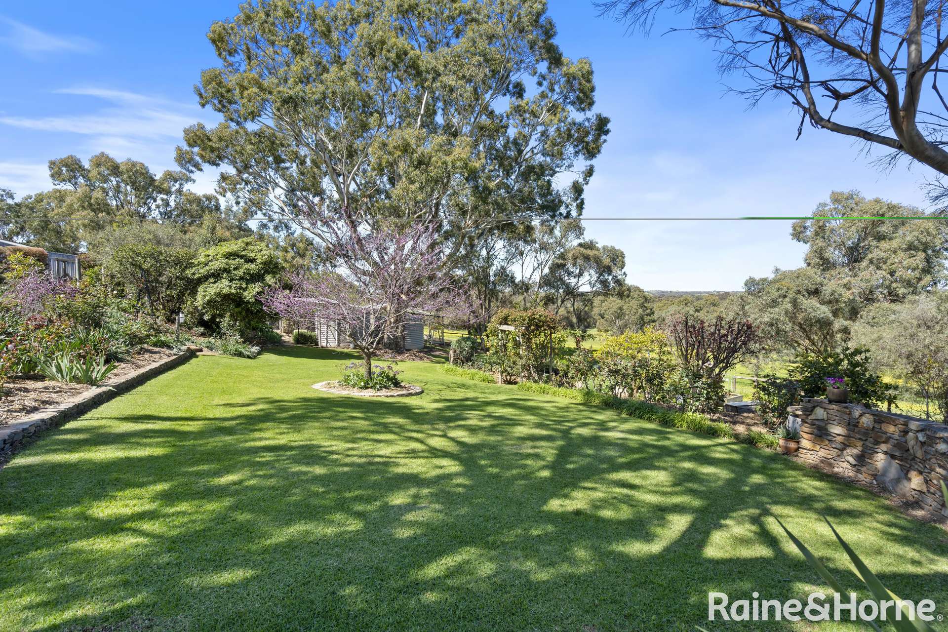 36 Burnside Road, Strathalbyn For Sale by Farmbuy.com - image 24