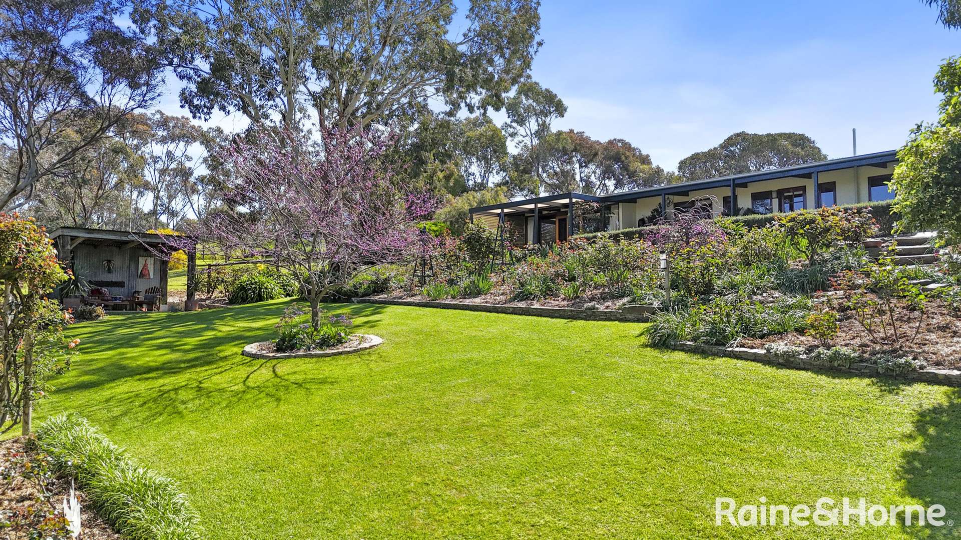 36 Burnside Road, Strathalbyn For Sale by Farmbuy.com - image 23