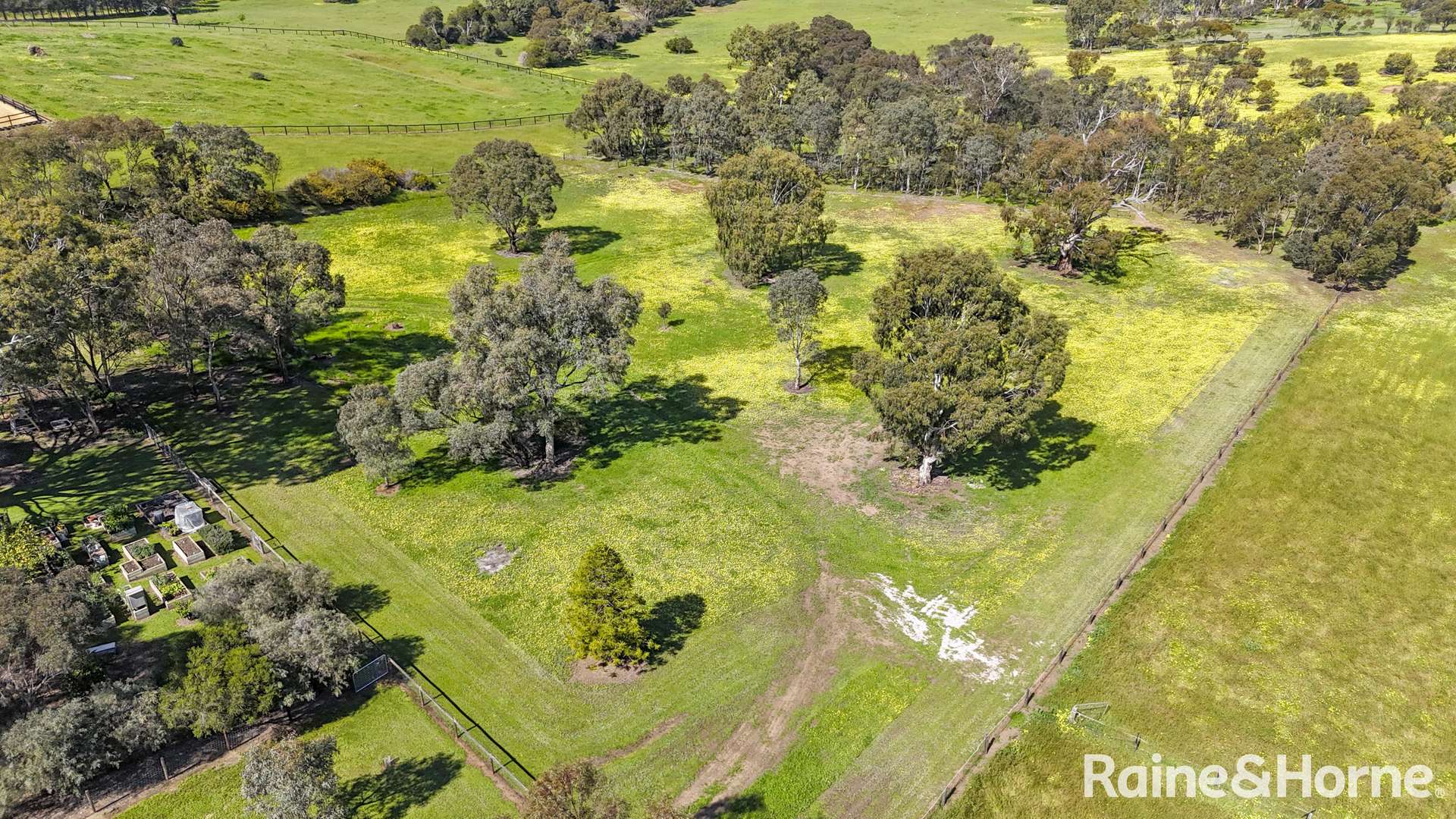 36 Burnside Road, Strathalbyn For Sale by Farmbuy.com - image 30