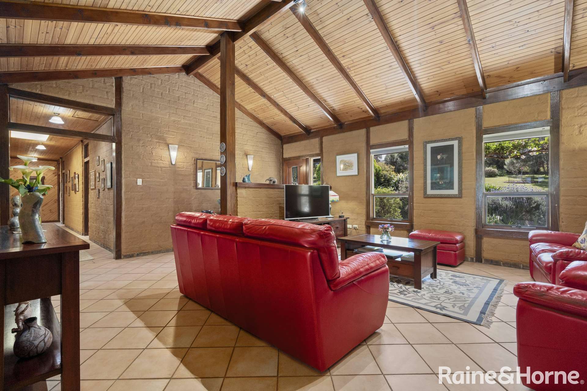 36 Burnside Road, Strathalbyn For Sale by Farmbuy.com - image 6