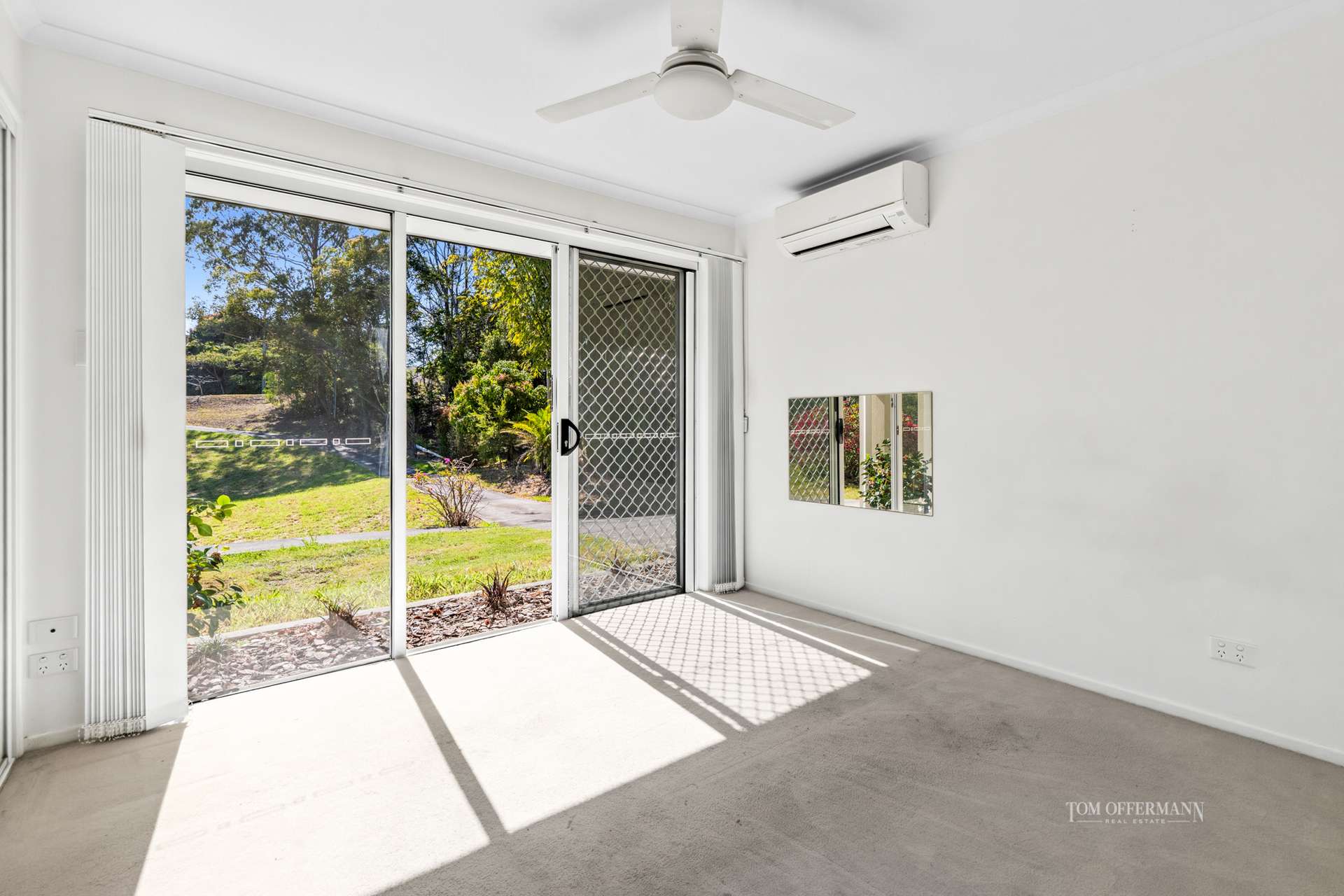 86 Panorama Drive, Doonan Auction by Farmbuy.com - image 5