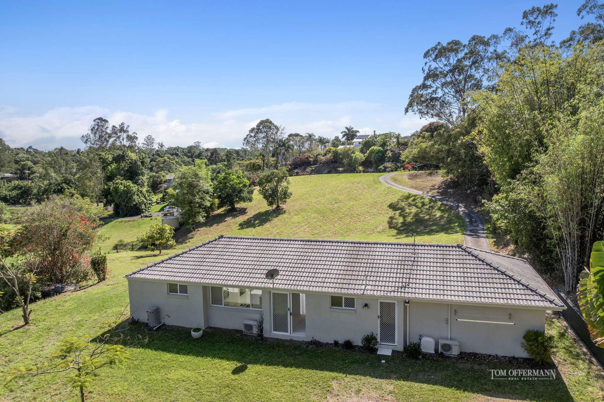 86 Panorama Drive, Doonan Auction by Farmbuy.com - image 6