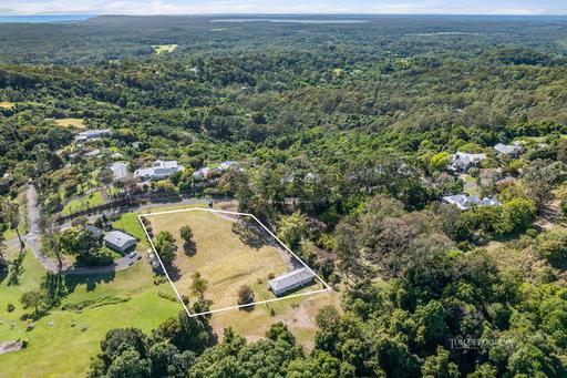 86 Panorama Drive, Doonan QLD 4562