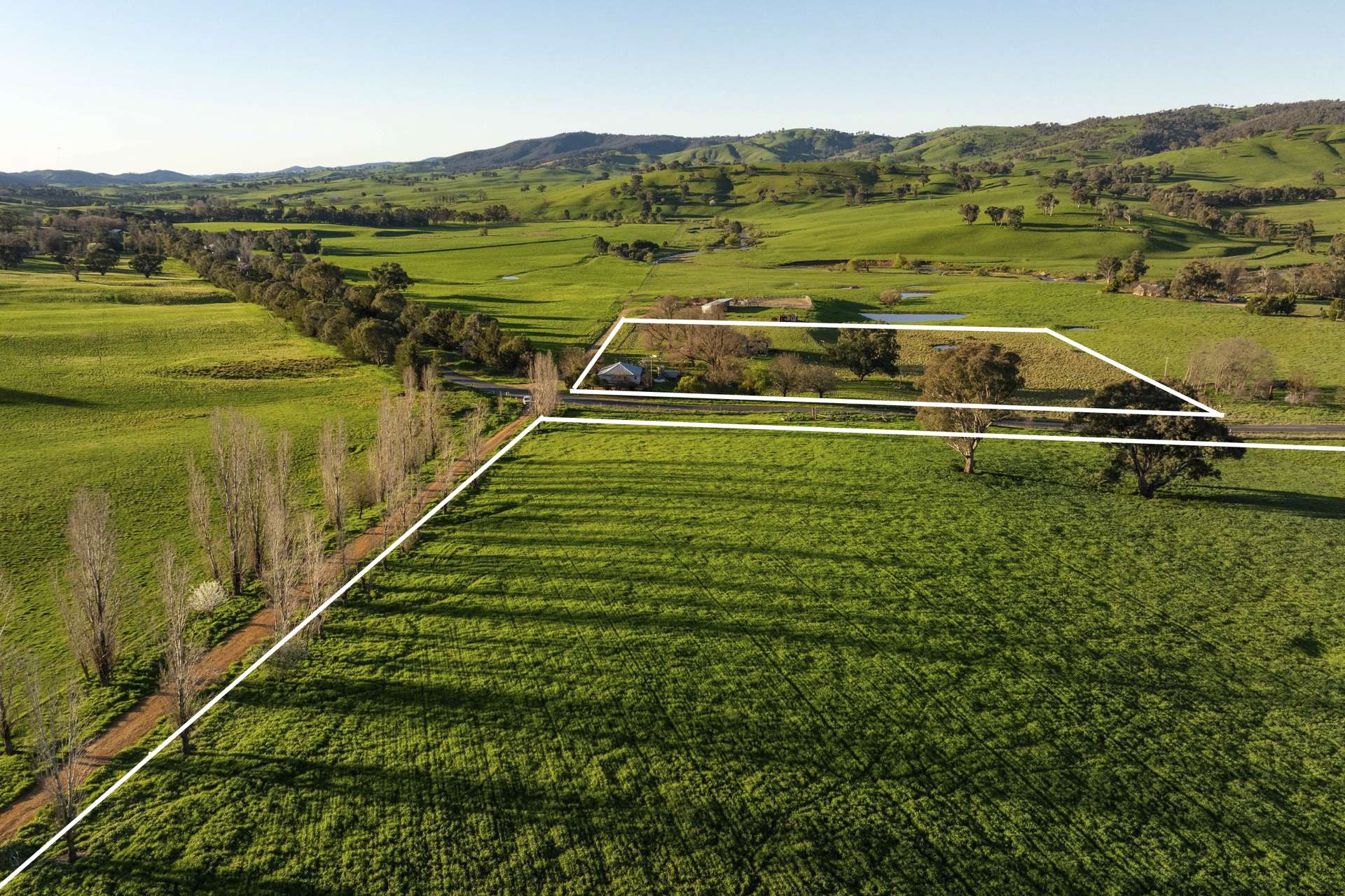 922 Westbrook Road, Oberne Creek Auction by Farmbuy.com - image 15