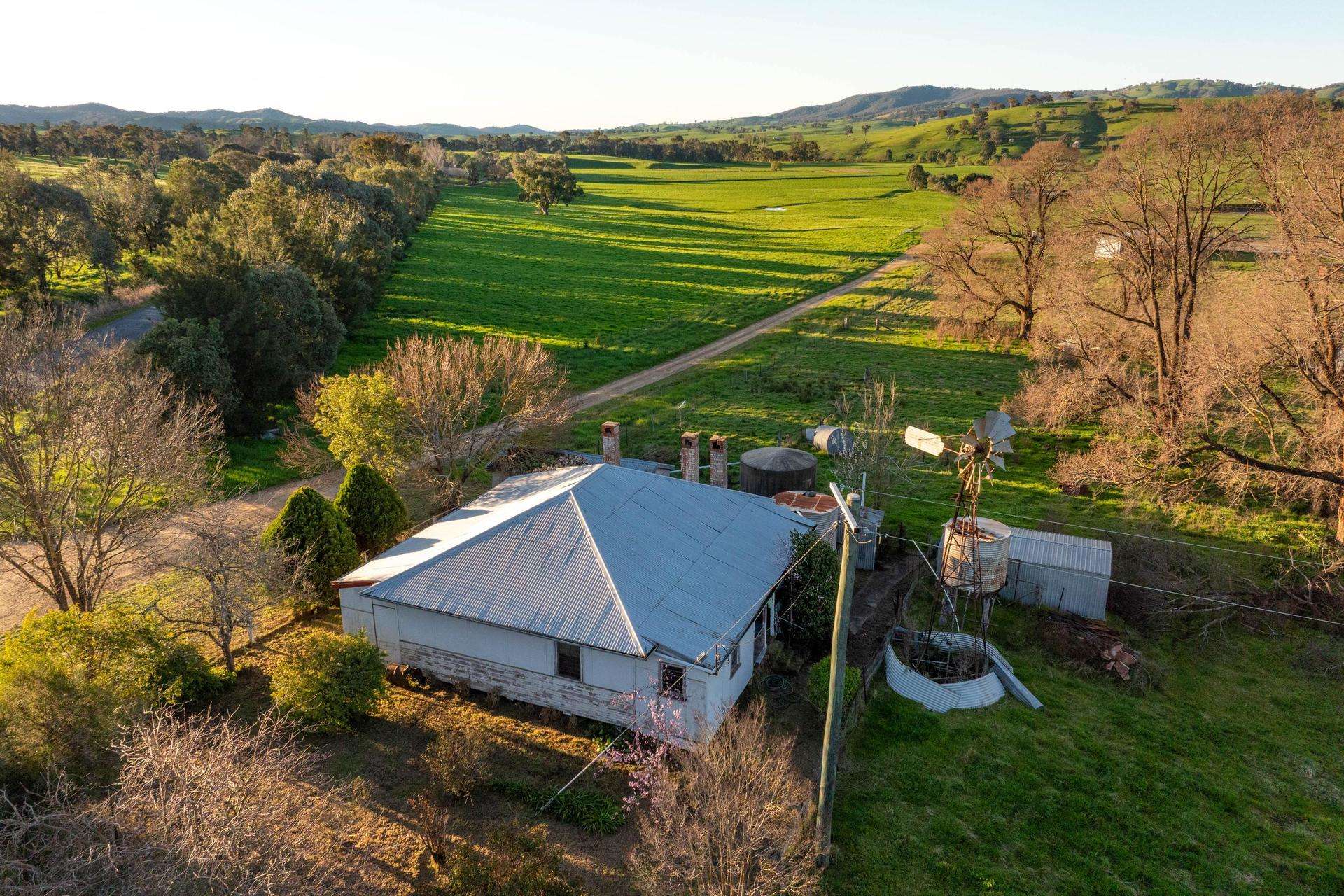 922 Westbrook Road, Oberne Creek Auction by Farmbuy.com - image 13