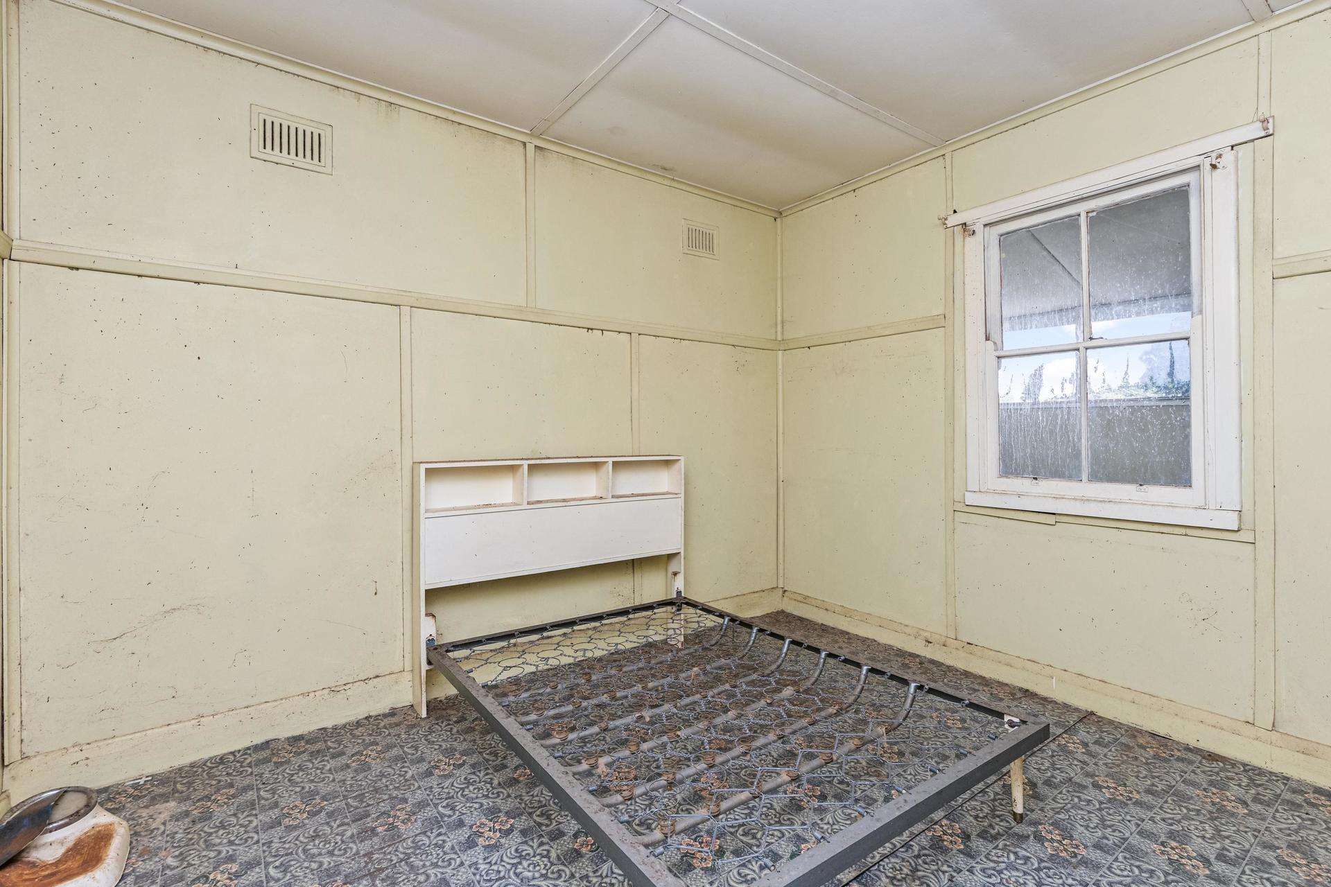 922 Westbrook Road, Oberne Creek Auction by Farmbuy.com - image 10