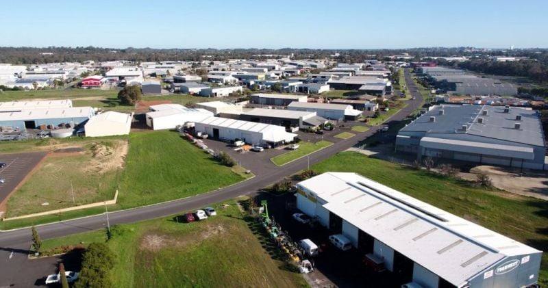 21 McCombe Road, Davenport For Sale by Farmbuy.com - image 2