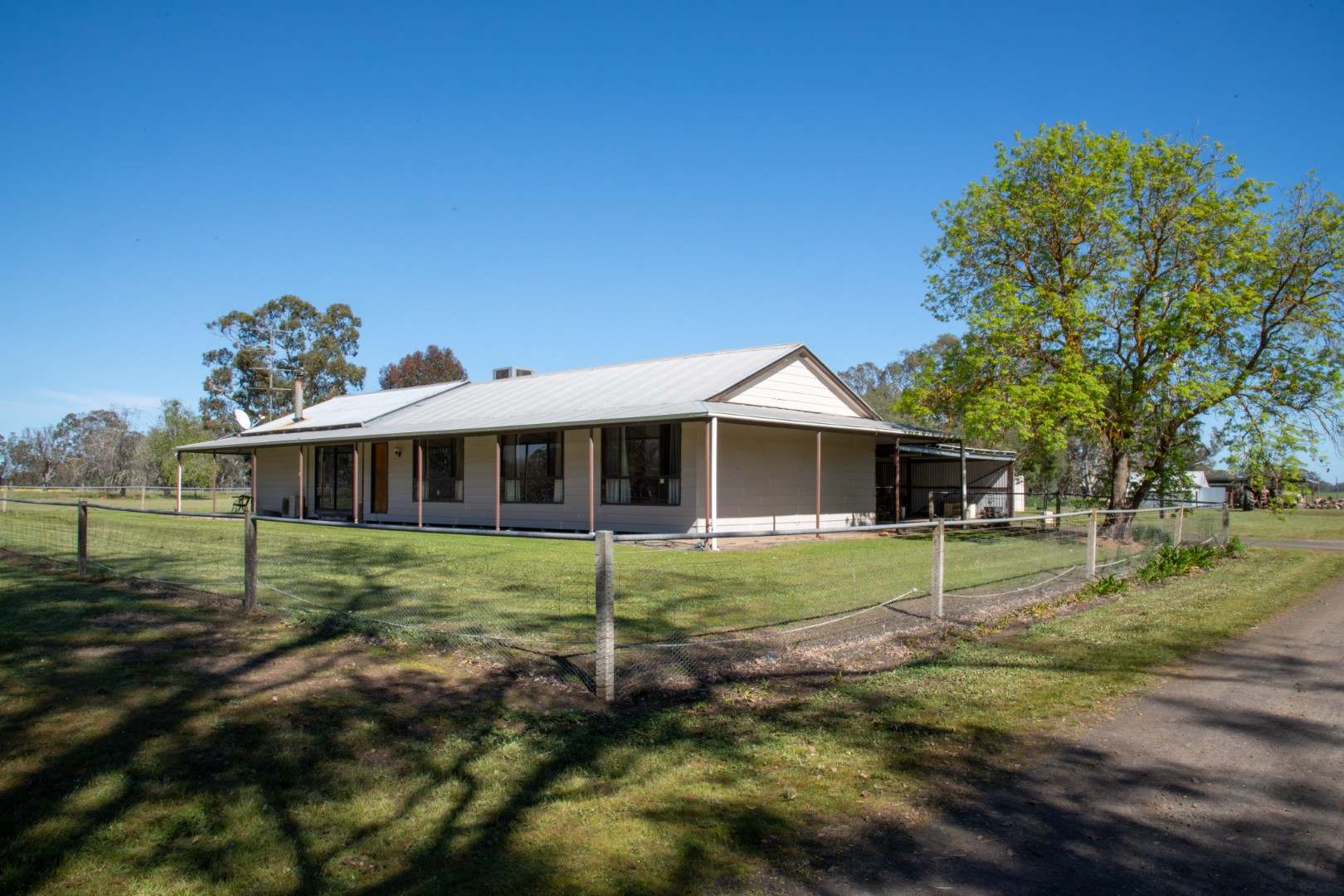 41 J Quigleys Road, Douglas For Sale by Farmbuy.com - image 10