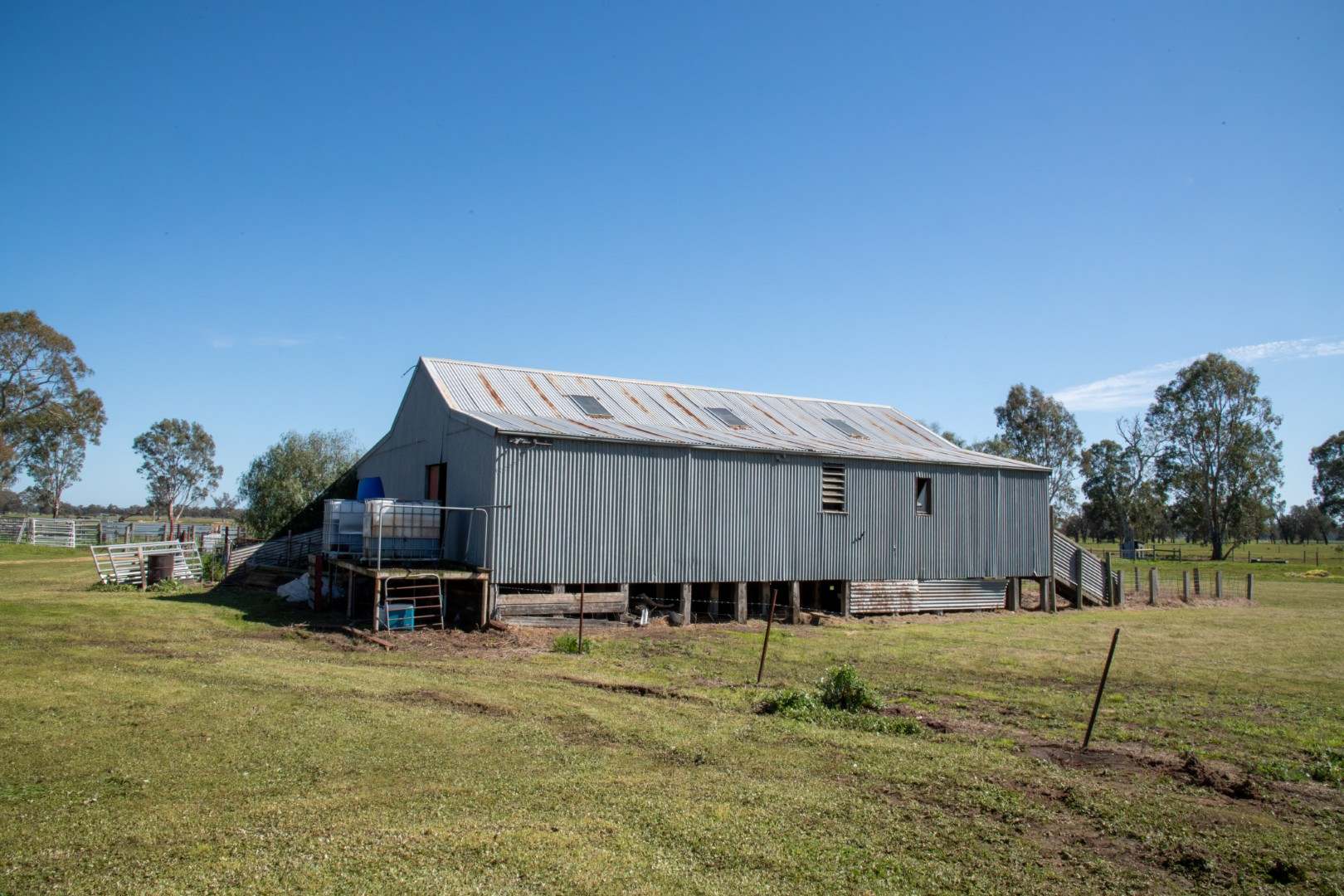 41 J Quigleys Road, Douglas For Sale by Farmbuy.com - image 12