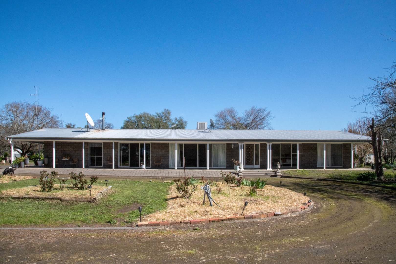 41 J Quigleys Road, Douglas For Sale by Farmbuy.com - image 3