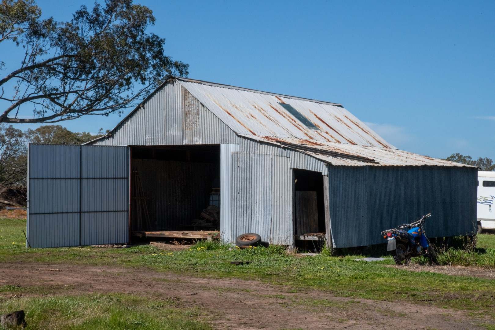 41 J Quigleys Road, Douglas For Sale by Farmbuy.com - image 13