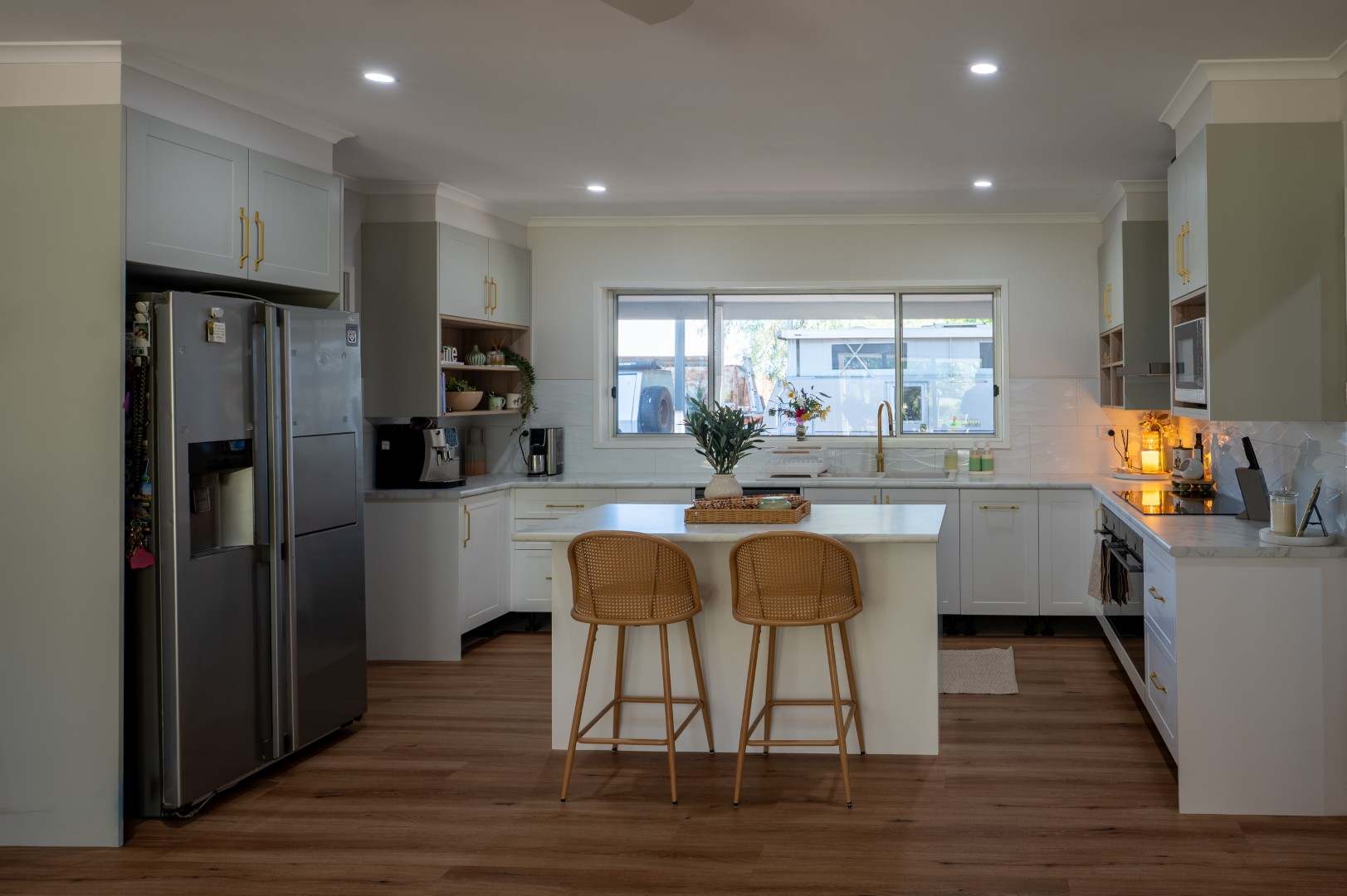 41 J Quigleys Road, Douglas For Sale by Farmbuy.com - image 5