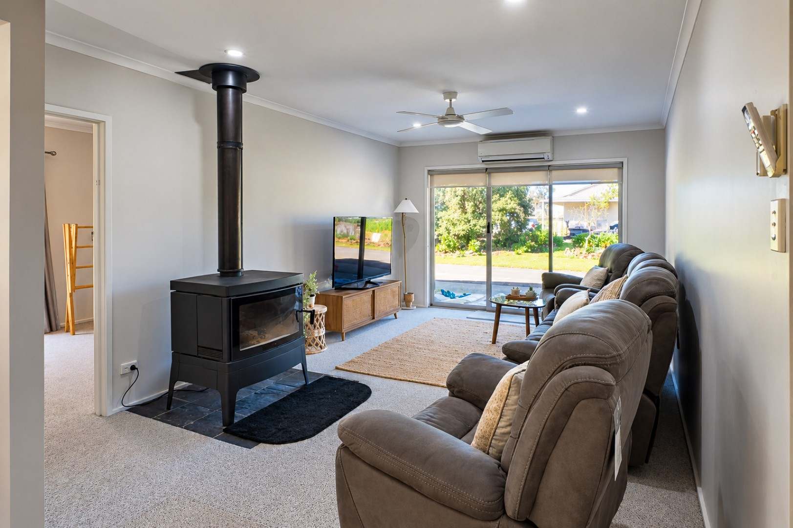 41 J Quigleys Road, Douglas For Sale by Farmbuy.com - image 7