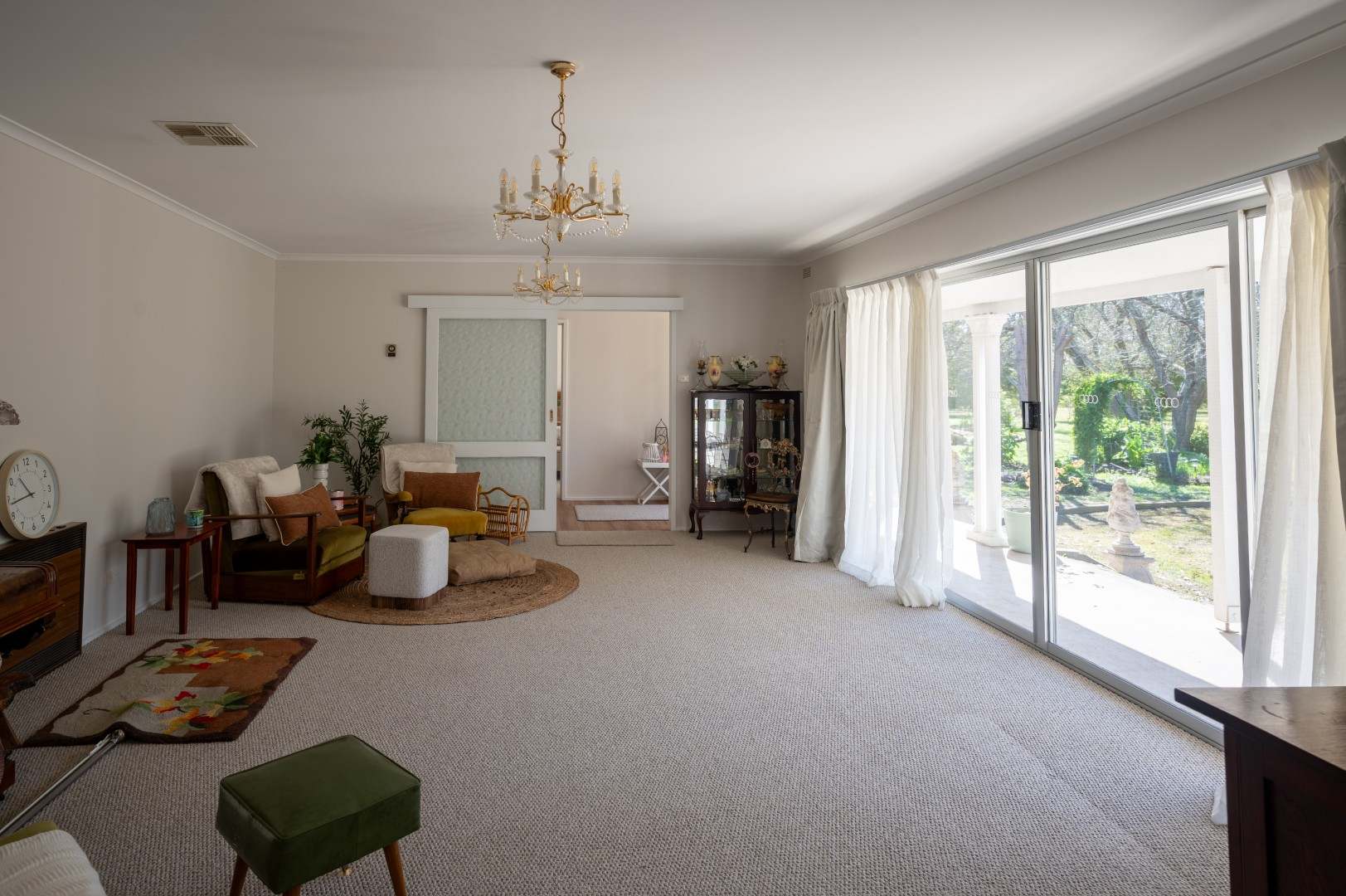 41 J Quigleys Road, Douglas For Sale by Farmbuy.com - image 6