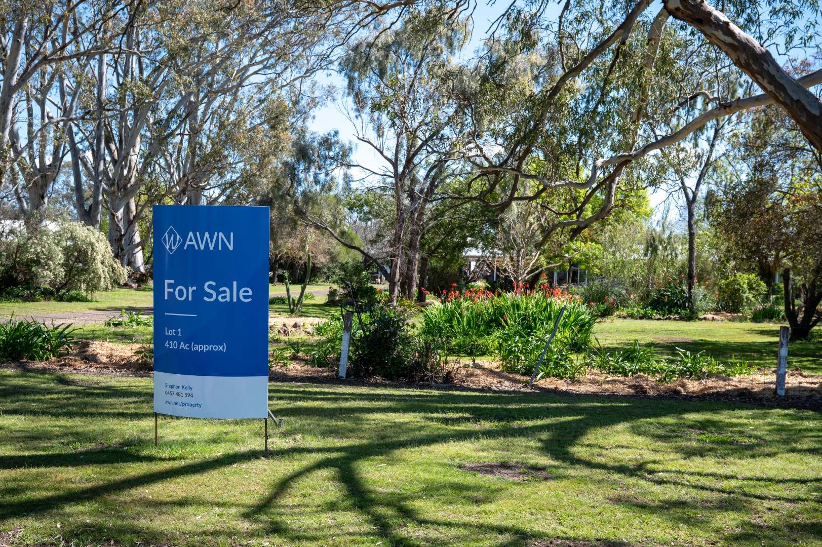 41 J Quigleys Road, Douglas For Sale by Farmbuy.com - image 4