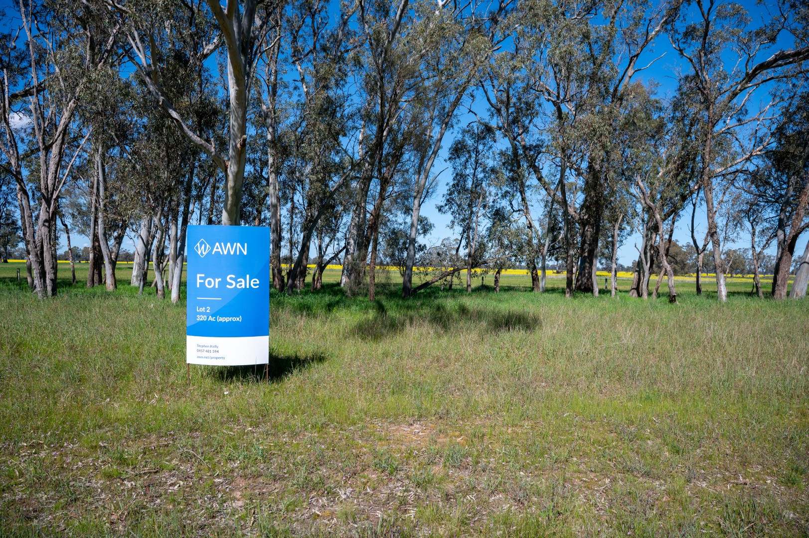 41 J Quigleys Road, Douglas For Sale by Farmbuy.com - image 16