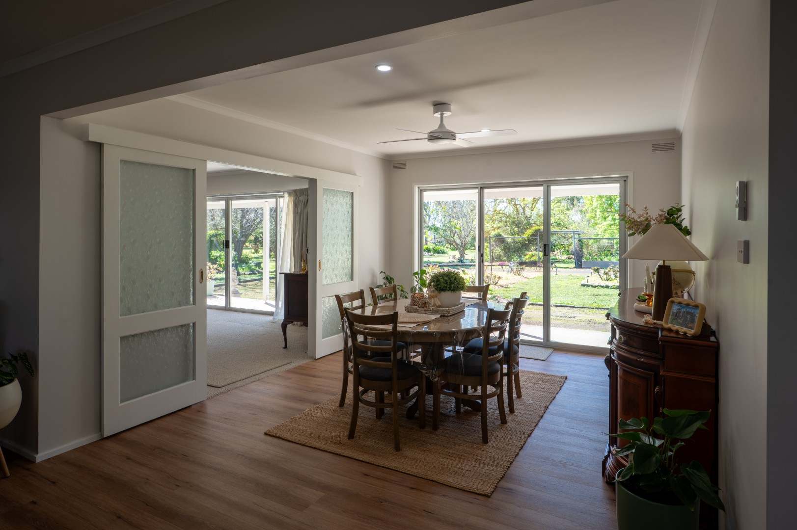 41 J Quigleys Road, Douglas For Sale by Farmbuy.com - image 9
