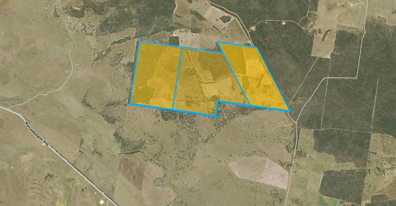 670 Coybil Road, Weetaliba For Sale by Farmbuy.com - image 3
