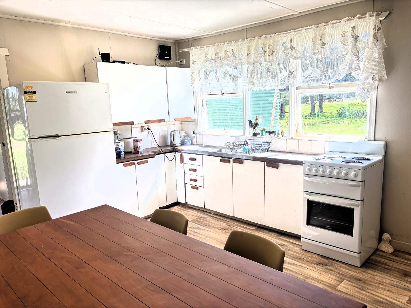 670 Coybil Road, Weetaliba For Sale by Farmbuy.com - image 13