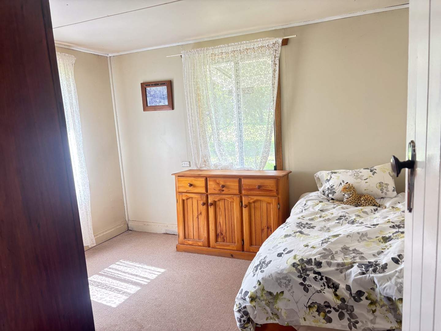670 Coybil Road, Weetaliba For Sale by Farmbuy.com - image 18