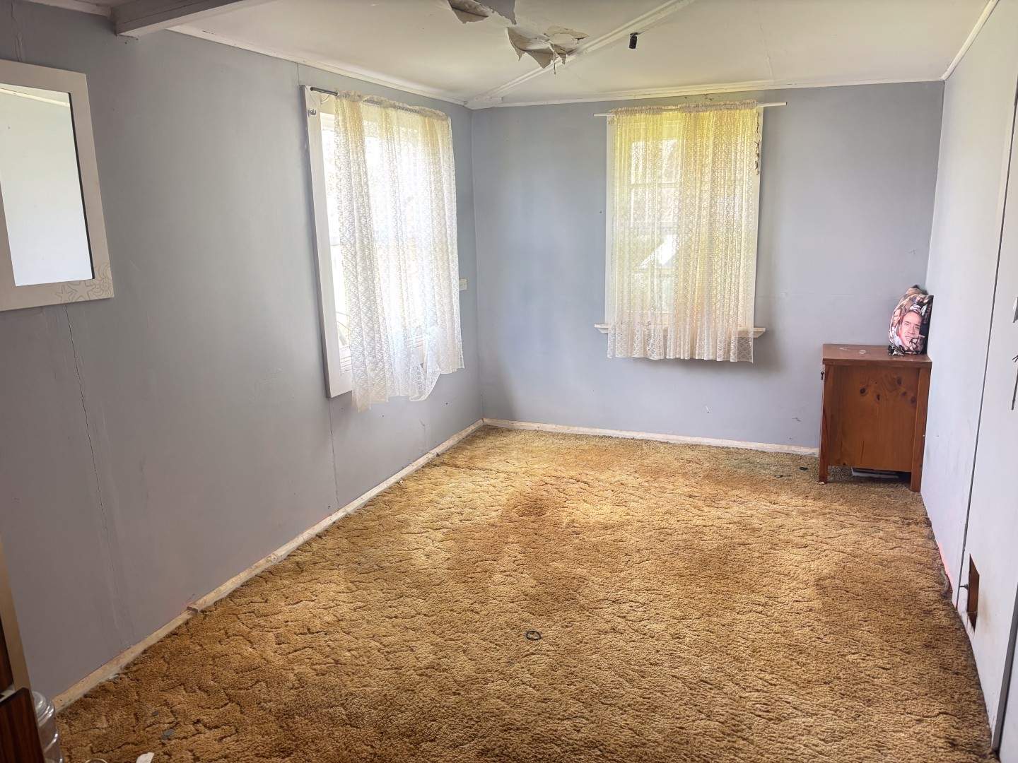 670 Coybil Road, Weetaliba For Sale by Farmbuy.com - image 20