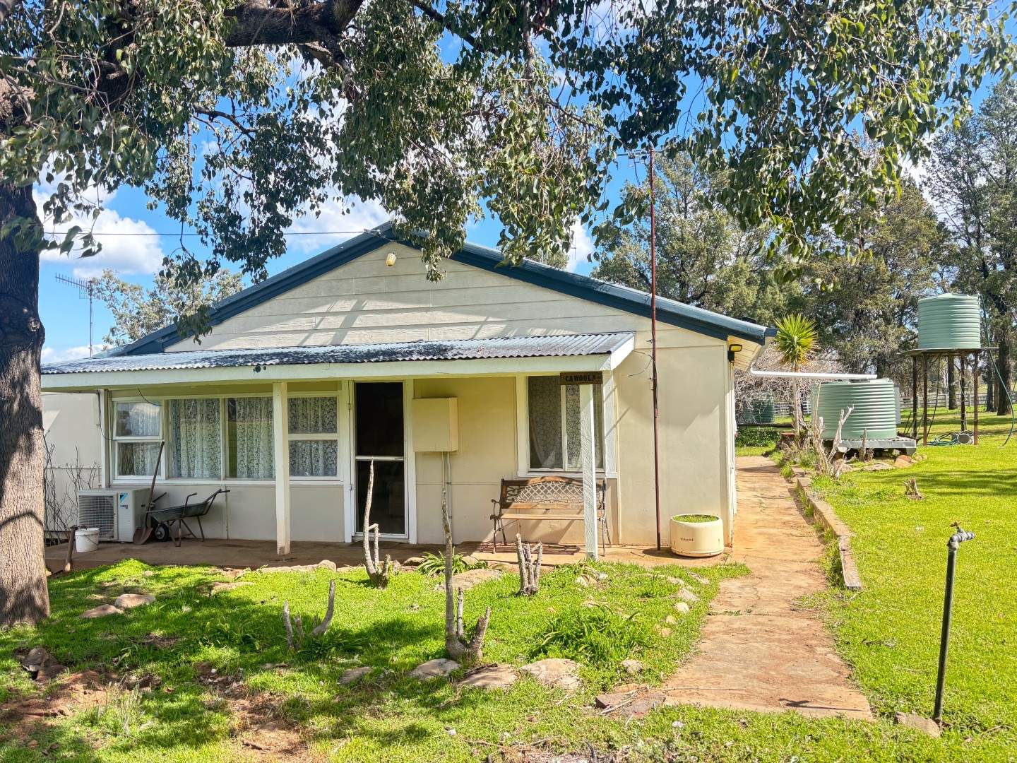 670 Coybil Road, Weetaliba For Sale by Farmbuy.com - image 12