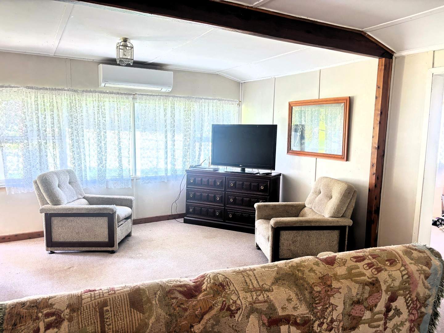 670 Coybil Road, Weetaliba For Sale by Farmbuy.com - image 14