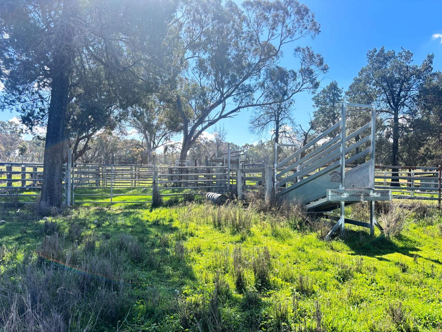 670 Coybil Road, Weetaliba For Sale by Farmbuy.com - image 10