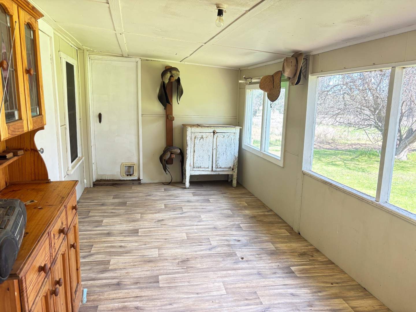 670 Coybil Road, Weetaliba For Sale by Farmbuy.com - image 15