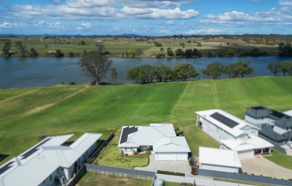 3 Ibis Court, Grafton NSW 2460